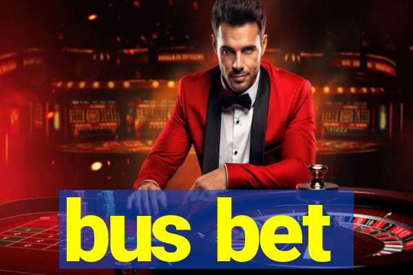 bus bet